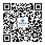 官方微信號(hào)